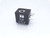 ROSS CONTROLS 306K33 (306K33165) COIL