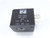 ROSS CONTROLS 306K33 (306K33165) COIL