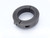 GRAINGER 3ZN72A BEARING