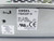 COSEL PBA30F-9 POWER SUPPLY