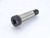 FABORY U07111.075.0200 SPARE PARTS KIT