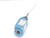 HONEYWELL GLCA01K8B SWITCH