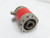 MOTOR POWER COMPANY SKA.DDR.PP.090.30.2.17.03.00.026 MOTOR