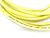 RAMCO M8-FS4-PVC-5M CABLE