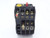 LS ELECTRIC TH-3N RELAY