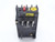 LS ELECTRIC TH-3N RELAY