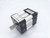 ITT S16-B2131 ACTUATOR