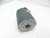 RELIANCE ELECTRIC B7802802N-0W MOTOR