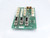 BROTHER B52J120-1 CIRCUIT BOARD