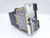 ALLEN BRADLEY 700PK200DB22 SERIES D RELAY