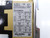 ALLEN BRADLEY 700PK200DB22 SERIES D RELAY