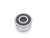 SKF 5200-A-2RS1TN9 BEARING