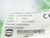 SICK SSL-2J04-G05MZ (6035389) CABLE
