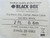 BLACK BOX CORP EVNSL20-0002 CABLE