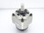 SMC NCDRB80-90L AIR PRESSURE REGULATOR