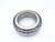 SKF 32012X/QCL7C BEARING