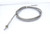 EFECTOR E21027 (FE-50-V-V-R5-1.8M -E21027) CABLE