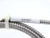 EFECTOR E21027 (FE-50-V-V-R5-1.8M -E21027) CABLE