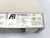 KEB AUTOMATION 09F5C1B-3A0A DRIVE