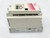 KEB AUTOMATION 09F5C1B-3A0A   Drive