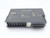 SIEMENS 6ES7134-4GB11-0AB0 PLC MODULE