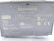 SIEMENS 6ES7135-4GB01-0AB0