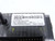 EMERSON KJ3001X1-BA1 PLC MODULE