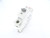 EATON CORPORATION WMS1D03 CIRCUIT BREAKER