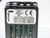 WATLOW 93BB-1CD0-00RR TEMPERATURE CONTROLLER