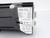 ALLEN BRADLEY 700DC-F400Z24 SERIES C RELAY