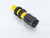 TURCK NI10-P18-AZ3X-B2331 SENSOR