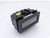 RED LION CONTROLS CUB4I020 PANEL METER