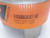 LOVEJOY 68514412107 COUPLING