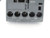 SIEMENS 3RT2017-1AF01   Contactor