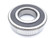 SKF 6312-2RS1/C3 BEARING