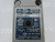 ALLEN BRADLEY 802PR-LBAJ1 SERIES D SWITCH