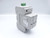 SIEMENS 5SD7423-1 SURGE SUPPRESSOR