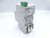 SIEMENS 5SD7423-1 SURGE SUPPRESSOR