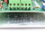 GRAHAM MOTORS 176B6014 CIRCUIT BOARD