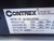 FENNER 3200-1841 PROCESS CONTROLLER