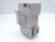 ALLEN BRADLEY 1492-CB2G160 SERIES B CIRCUIT BREAKER