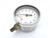 HELICOID 410R-3-1/2-S-BT-W-100 GAUGE