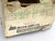 HELICOID 410R-3-1/2-S-BT-W-100 GAUGE