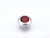 ALLEN BRADLEY 800MR-N159R SERIES A PUSHBUTTON ACCESSORY