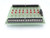 ELECTRO CAM PS-4100-11-016 CIRCUIT BOARD