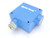 SCHNEIDER ELECTRIC SM552A173 SENSOR