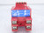 BANNER ENGINEERING PBA   Power Distribution Block