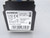 SIEMENS 3RH1921-2FA22 SWITCH