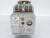 ALLEN BRADLEY 700-RTC11110U1 SERIES A RELAY