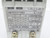 ALLEN BRADLEY 700-RTC11110U1 SERIES A RELAY